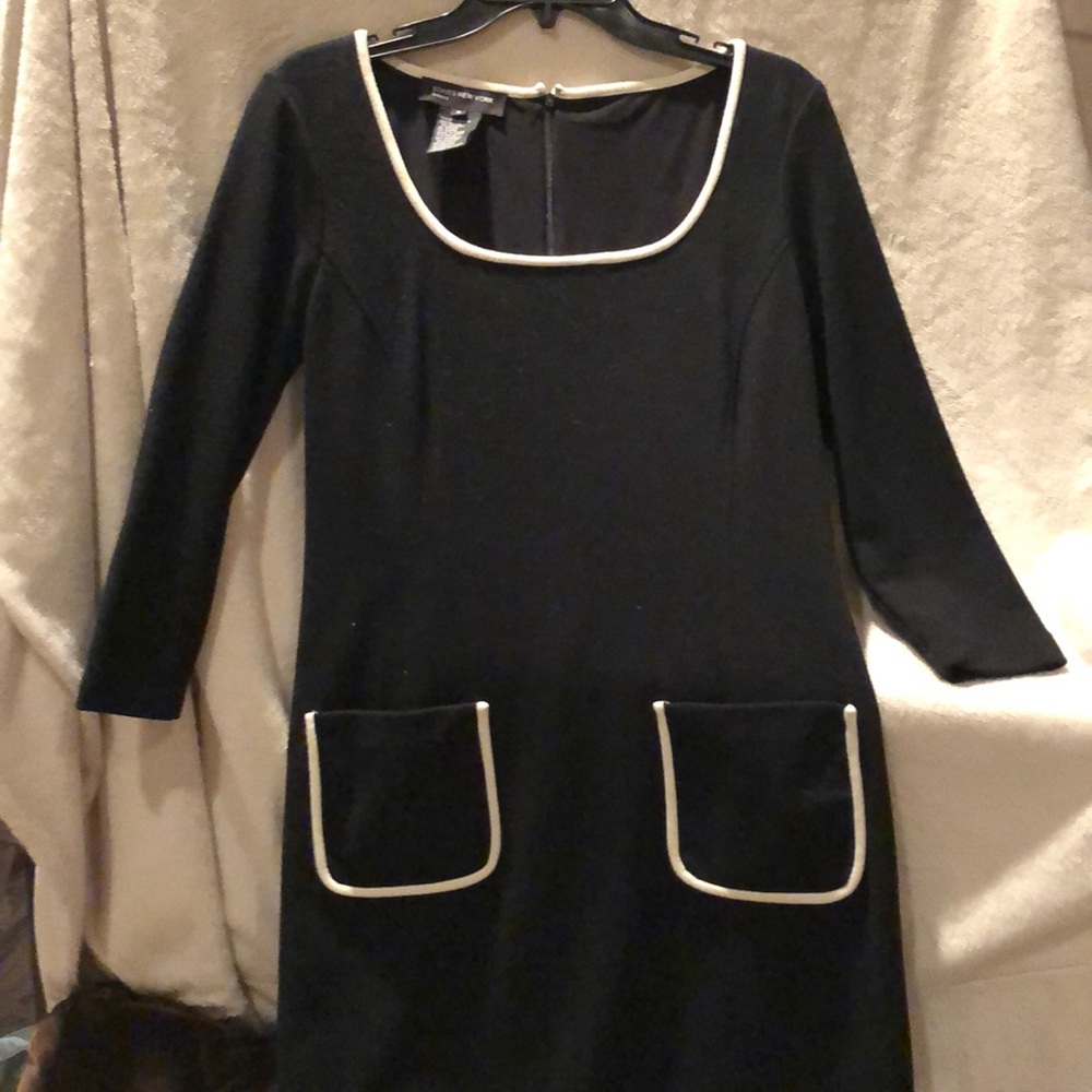 Jones of New York dress